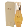 Celeb House Moisture VFNNHRRO Deeply Hydrating Liquid Formula Mild Foam Cleanser 200ml
