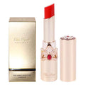 Color lip balm Red 3.2g instantly providing VZGPSWIV moisture and vitality
