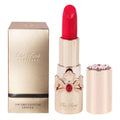 Celebrity House Vivid VTDVBJNL Shining High-Sensitivity Lip Color Lipstick Logozing 3.8g