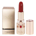 ISPDQUMK precise fit elegant cut lipstick in the mood of celebrities house 3.8g