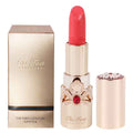 Glamorous celebrities house, voluminous pink lipstick with GGXMRDXR, 3.8g