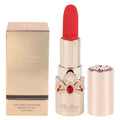 CelebrityHouse 12hr PRJXWDEB lasting velvet texture lipstick Pink Coral 3.8g