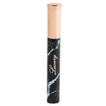 Perfect Volume Mascara 11g Enhancing Perfection as You Add More ZLFUCFVK Bar to CelebHouse