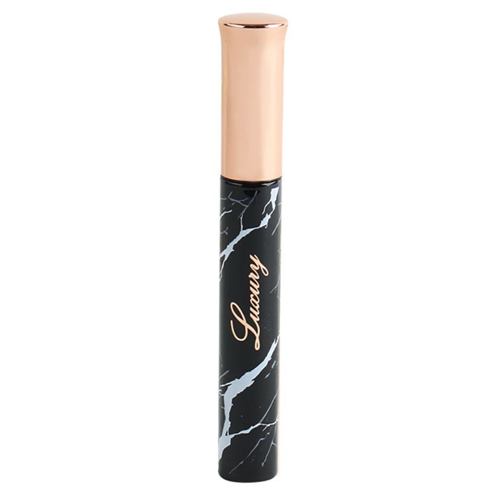 Perfect Volume Mascara 11g Enhancing Perfection as You Add More ZLFUCFVK Bar to CelebHouse