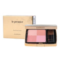 CelebrityHouse radiant LQXWMXCN cheek makeup blusher 1号