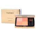 Celebrity House One Touch Iridescent Radiant Face Blush 2