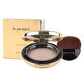 Goldtone Celebhouse Peach Pink Skin Finisher 2