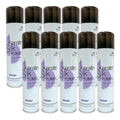 Celeb House Flower-Holding Man BXXQVYXL Keratin Hair Spray Rosemary 300ml 10