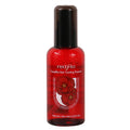 CelebrityHouse hair texture as soft as YYVWKYHR silk 110ml x 2