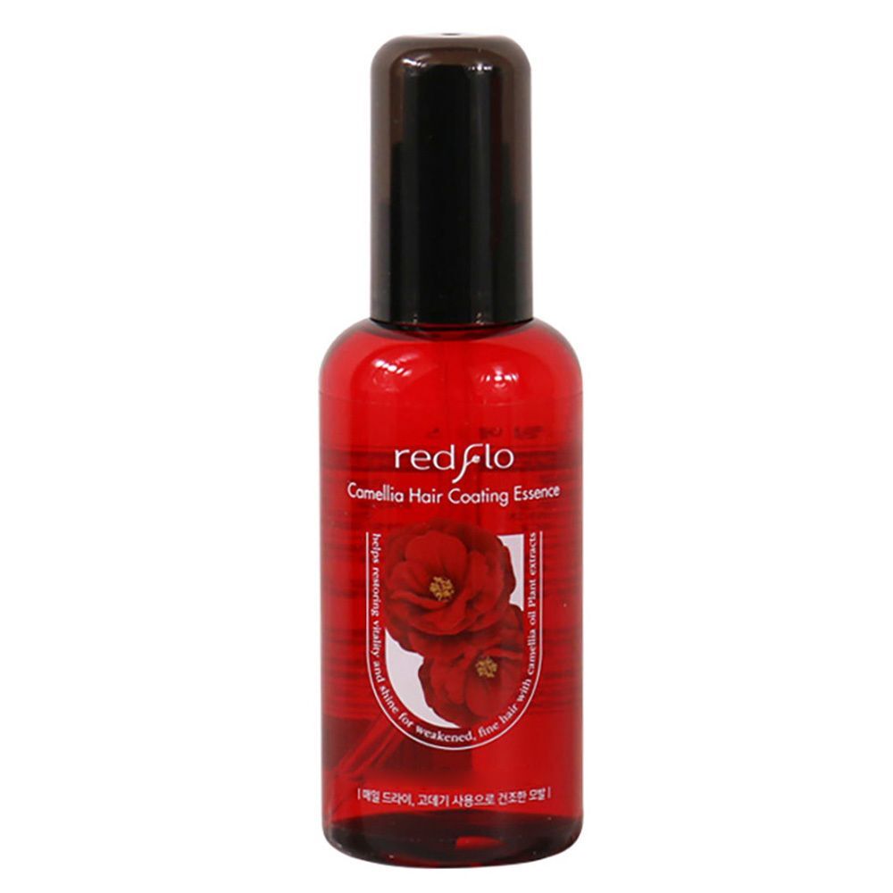 CelebrityHouse hair texture as soft as YYVWKYHR silk 110ml x 2