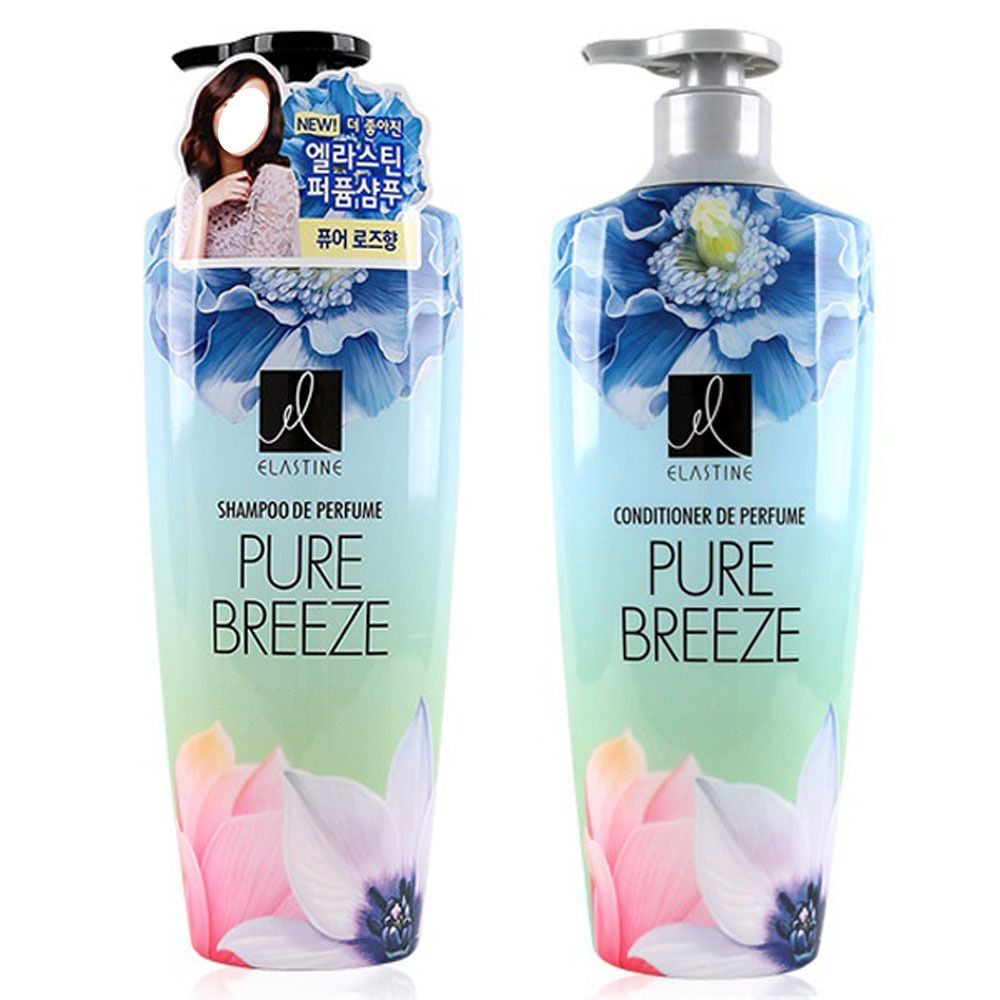 CelebrityHouse Feminine UNVCHNRC White_roses Silver_bell_flower_shampoo 1 piece Rinse