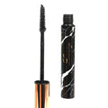 CelebrityHouse Popular QEZNPJJR Diamond Volume Lash Mascara