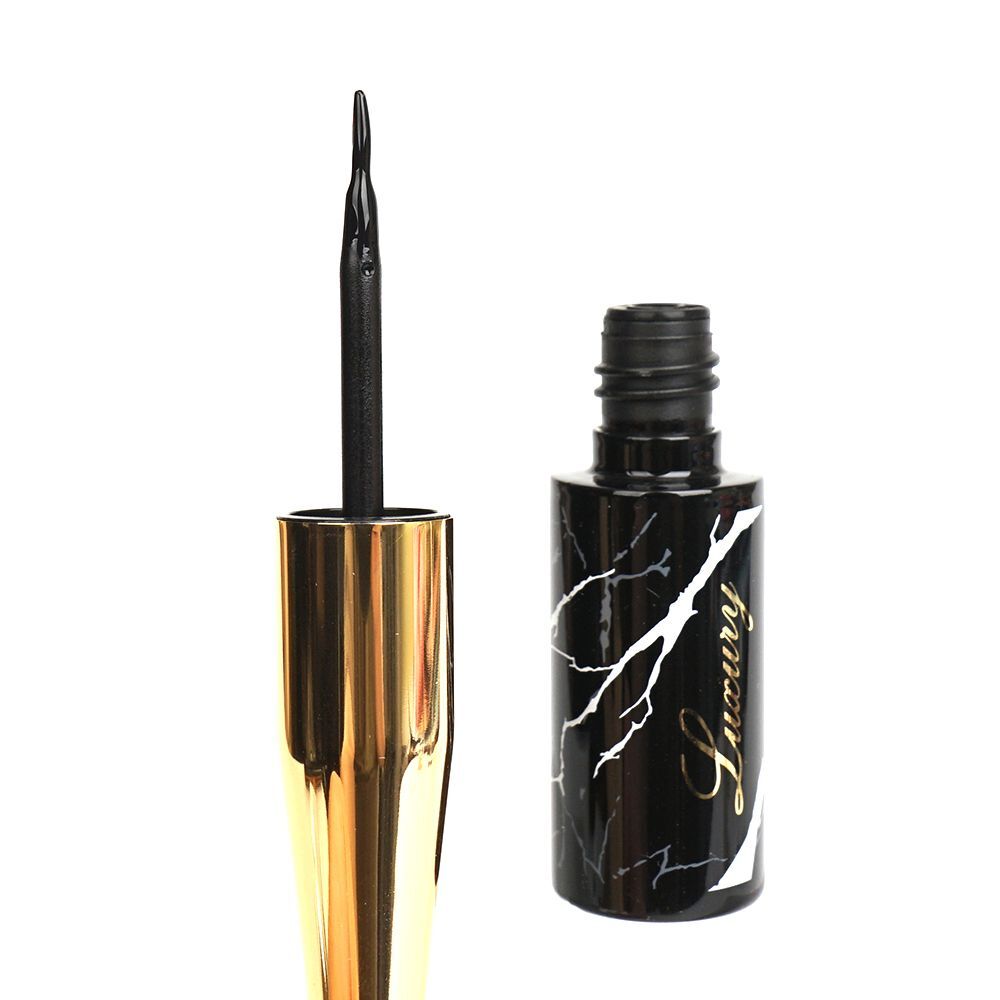 CelebrityHouse Popular OWOYXRTU Diamond Eyeliner EX
