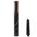 CelebrityHouse Rose VSTCOMWT Contains Essential Oil Volume Mascara