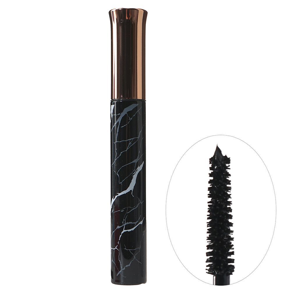 CelebrityHouse Rose VSTCOMWT Contains Essential Oil Volume Mascara