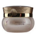 Korean-celebrity-house Skincare DSEUMQRK Eye Revitalizing Traditional Korean Eye Cream 30ml