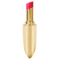 PXRVTVWAJ touch for vivid color and radiant lip rouge ruby pink