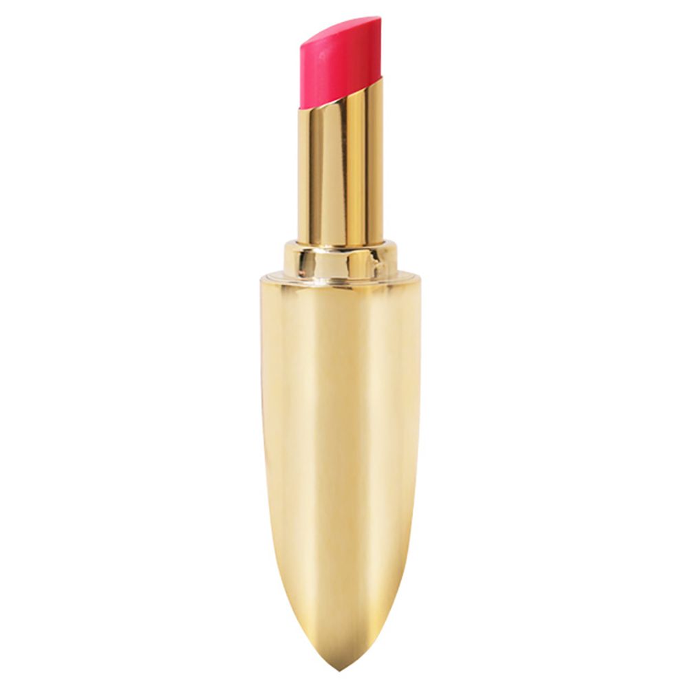 PXRVTVWAJ touch for vivid color and radiant lip rouge ruby pink