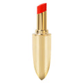 Celebrity House smooth and FPDXHVGH lustrous lip color expression Lip Loose Red Orange
