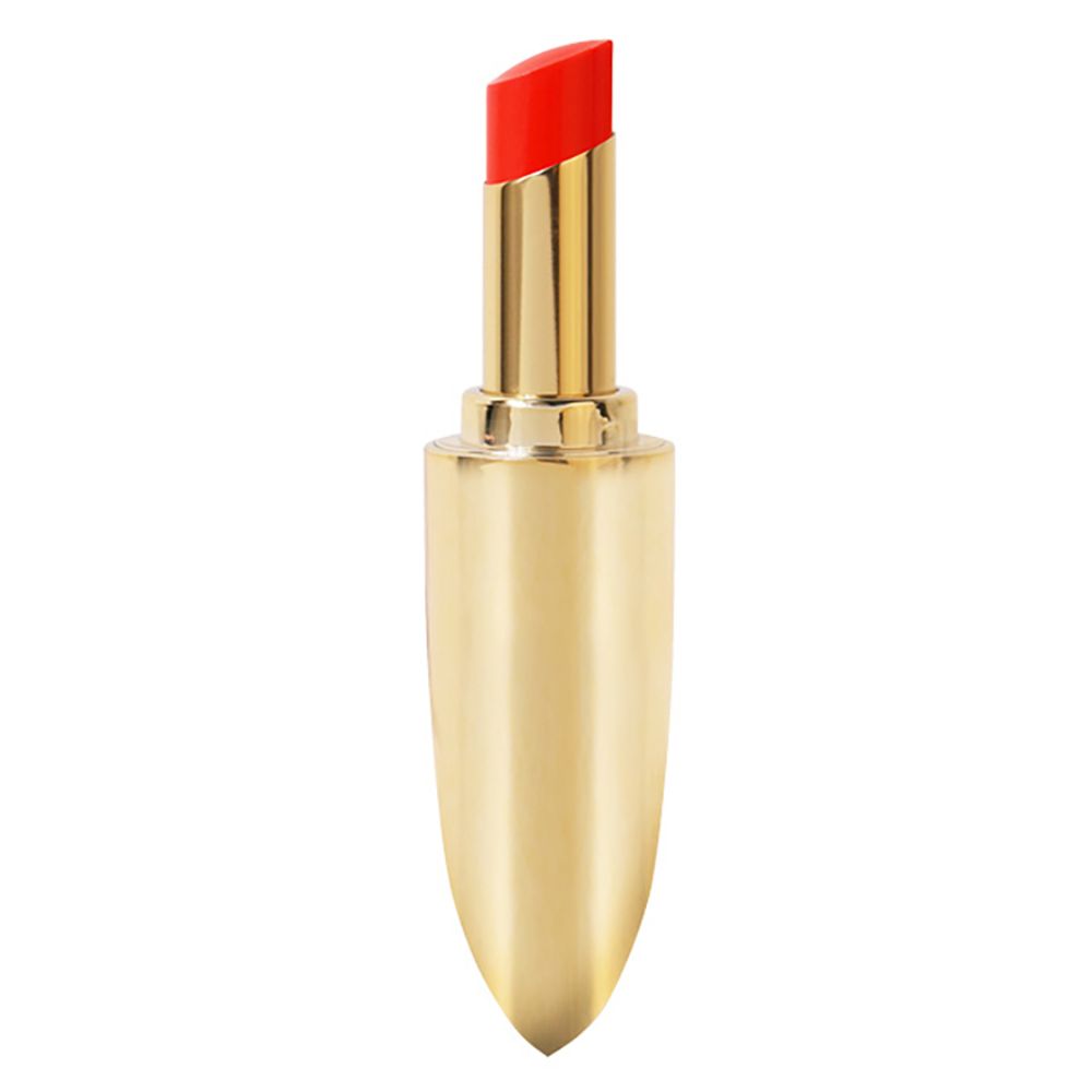 Celebrity House smooth and FPDXHVGH lustrous lip color expression Lip Loose Red Orange