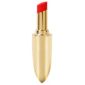 Glossy lip texture from Ashy Coral