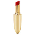 Color remains vibrant over long periods OQHJSUIS lipsticks Real Red