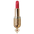 Queen of House Celebrity EVYXWPPH Modern interpretation宫廷现色 Palace lipstick Pink