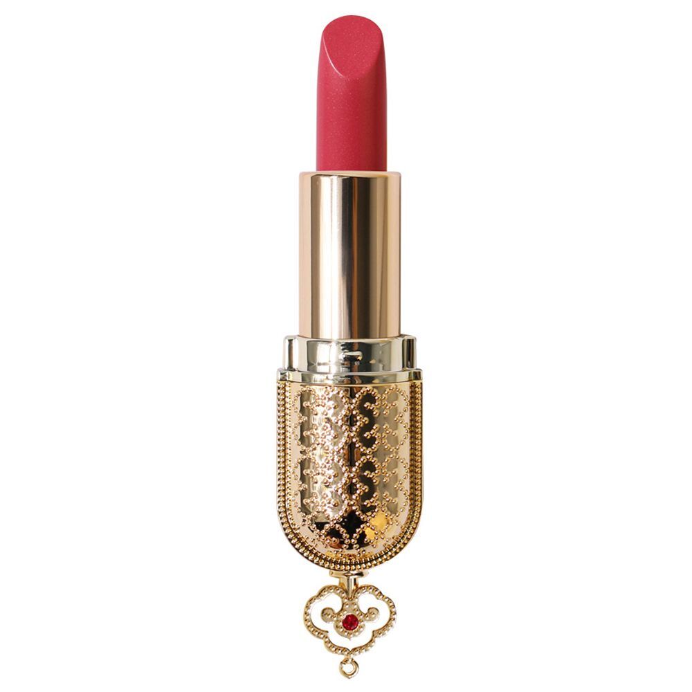Queen of House Celebrity EVYXWPPH Modern interpretation宫廷现色 Palace lipstick Pink