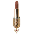 CelebrityHouse subtle and XSOTOBEG powerful queen's glow palace lipstick pink beige