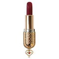  Luxury LUAUVMMA Classic Color Queen's Light Palace Lipstick Rose