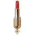 YCYXEXHT lipstick melts smoothly on the celebrity house lips coralline