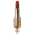 Celebrity House Tone KLLJMINH has a graceful color that matches perfectly, like a queen's glow lipst