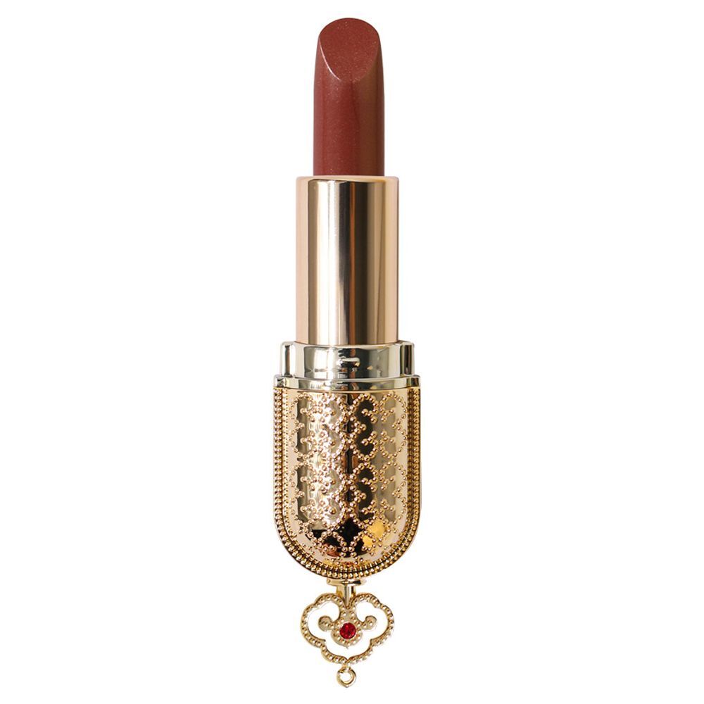 Celebrity House Tone KLLJMINH has a graceful color that matches perfectly, like a queen's glow lipst