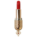 CelebrityHouse Imperial SCYXEWPQ Gemstone Lipstick Red