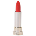 Soft texture one-touch lip loose VIBAPINK