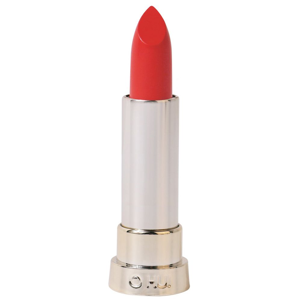 Soft texture one-touch lip loose VIBAPINK