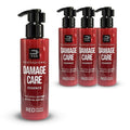 CelebrityHouse Misajon HNEOWHHY Damage Care Red Protein Essence 140ml x 4