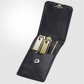 Celeb House Three Seven FNEZWKJC Nail Clipper TS-78G 777 Nail Clipper Set 20 count Nail Beauty Toena