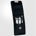 CelebrityHouse ThreeSeven SHNMEKXH指甲修剪器 TS-78C 777指甲修剪套装 20piece Nail Care趾甲修剪器 Gift Promotional