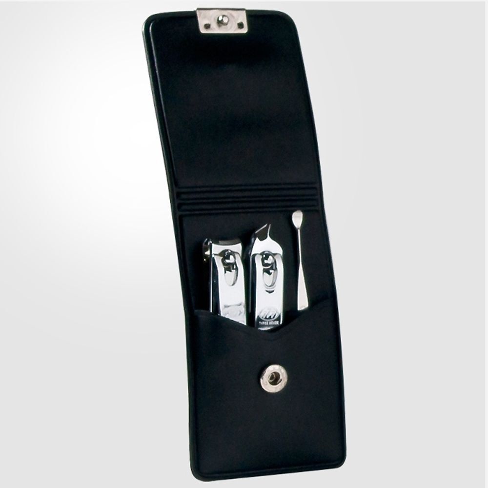 CelebrityHouse ThreeSeven SHNMEKXH指甲修剪器 TS-78C 777指甲修剪套装 20piece Nail Care趾甲修剪器 Gift Promotional