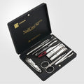 CelebrityHouse ThreeSeventeen VDUPOMHR Nail Clipper TS-4700VC 777 Nail Care Set for 20 Pieces Beauty