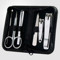CelebrityHouse ThirteenSeven JIMEIICY nail clipper TS-460SC 777 nail clipper set for 20 pieces nail 