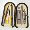 CelebrityHouse Threeseven EGOITHMU指甲EGOITHMU趾甲 TS-4000C Nail Clippers Set of 20 Nail Care Gift Promo