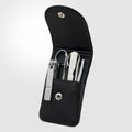 CelebrityHouse 37 YMNXAVFE nail clipper TS-33XC 777 nail clipper set for 20 pieces nail care toenail