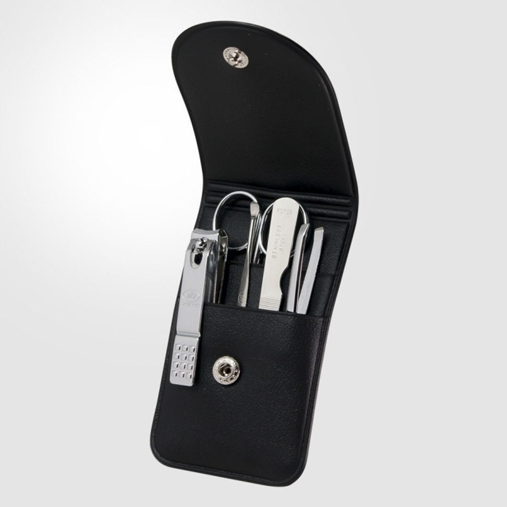 CelebrityHouse 37 YMNXAVFE nail clipper TS-33XC 777 nail clipper set for 20 pieces nail care toenail