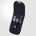 CelebrityHouse ThirteenSeven VNXUVPZD Clippers TS-32VC 777 Clipper Set for 20 Pieces Nail Care指甲护理趾甲