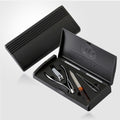 CelebrityHouse Thirteen GQDHJEWB Nail Clipper TS-033AC 777 Nail Care Set 20 pieces Beauty Nail Clipp