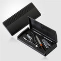 CelebrityHouse ThirteenSeven OCQZUQQL Nail Clipper TS-032AC 777 Nail Care Set 20 Pieces Nail Beauty 