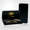  Celebrity House 37 IRTNYFFJ Nail Clippers TS-032G 777 Nail Clipper Set 20 Piece Nail Care趾甲修剪器 Gift