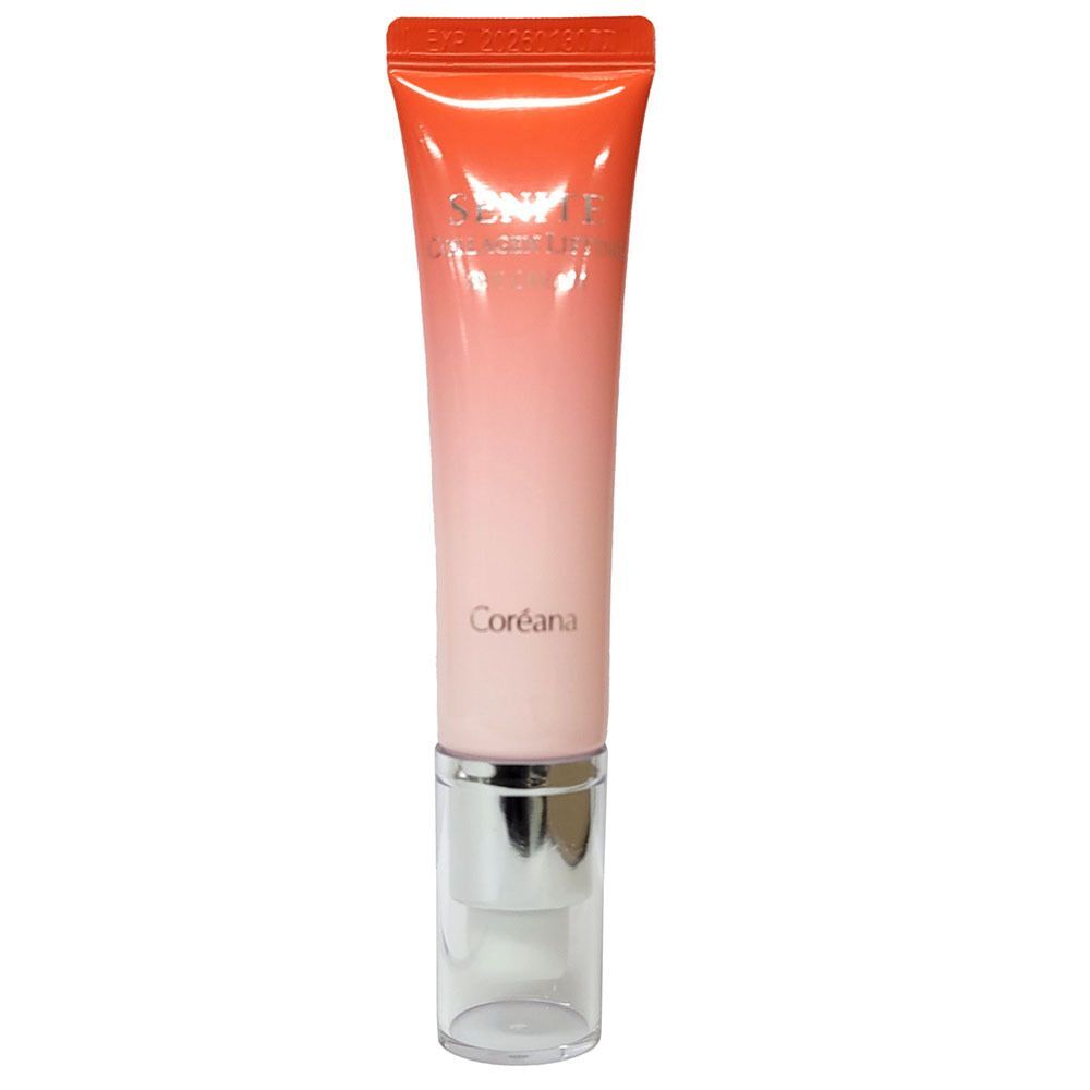 The skin around the eyes of the celebrity house is easily dry and wrinkles appear. Eye cream 35ml